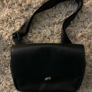 Freshly Picked park pack